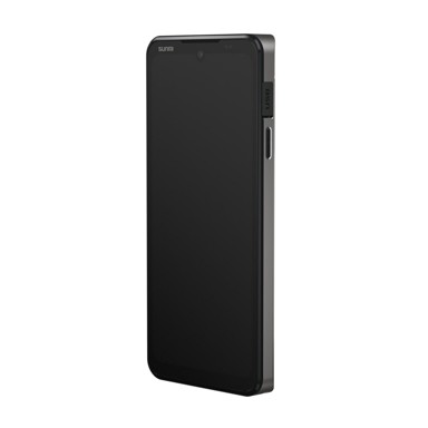 SUNMI Mobilni terminal, 6.75", 3 GB RAM, 32 GB, Wi‑Fi, IP65